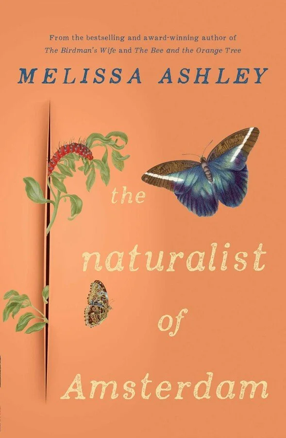 the-naturalist-of-amsterdam-9781922863980_xlg.jpg