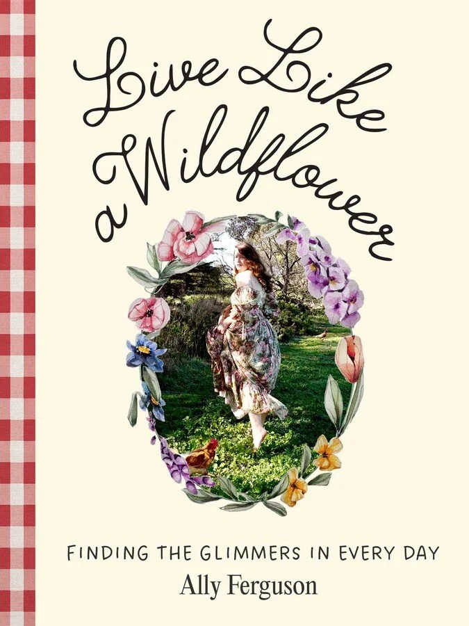 live-like-a-wildflower-9781922863041_xlg.jpg