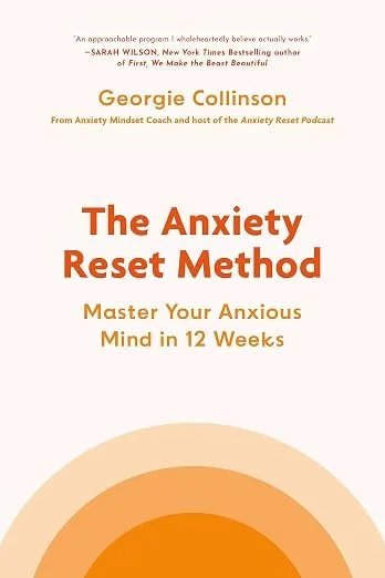 The Anxiety Reset.jpg