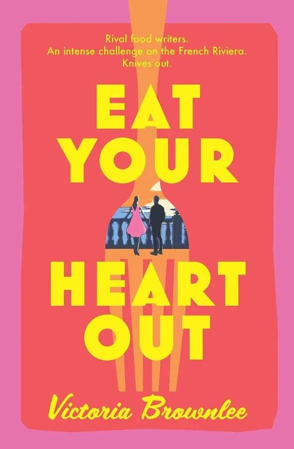 eat-your-heart-out-9781923135604_xlg.jpg