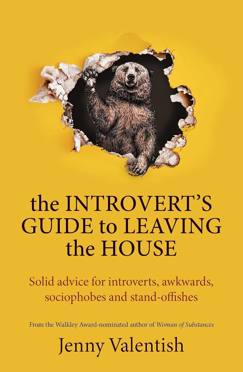 The introverts guide.jpg