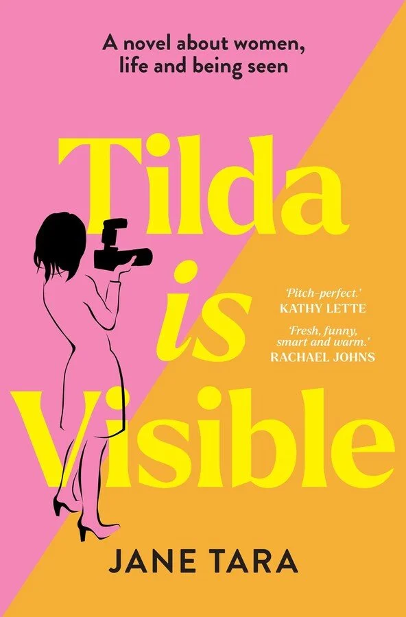 tilda-is-visible-9781922930439_xlg.jpg