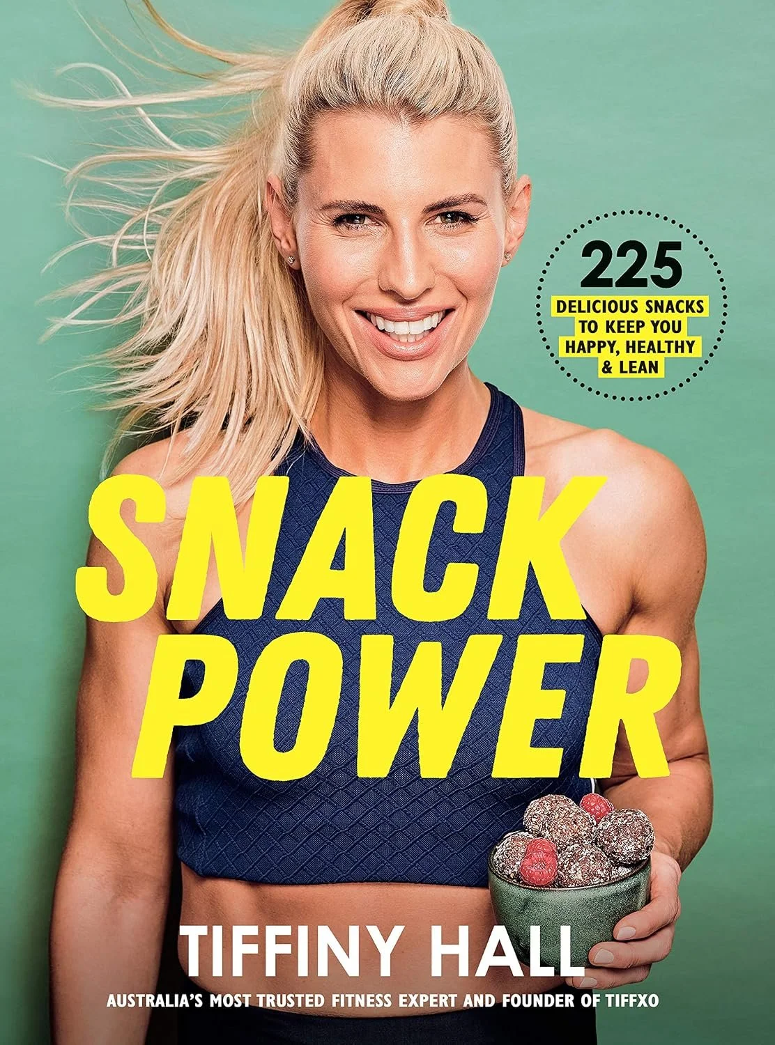 Snack Power.jpg