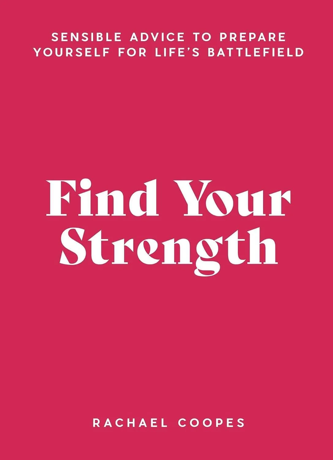 Find Your Strenght.jpg