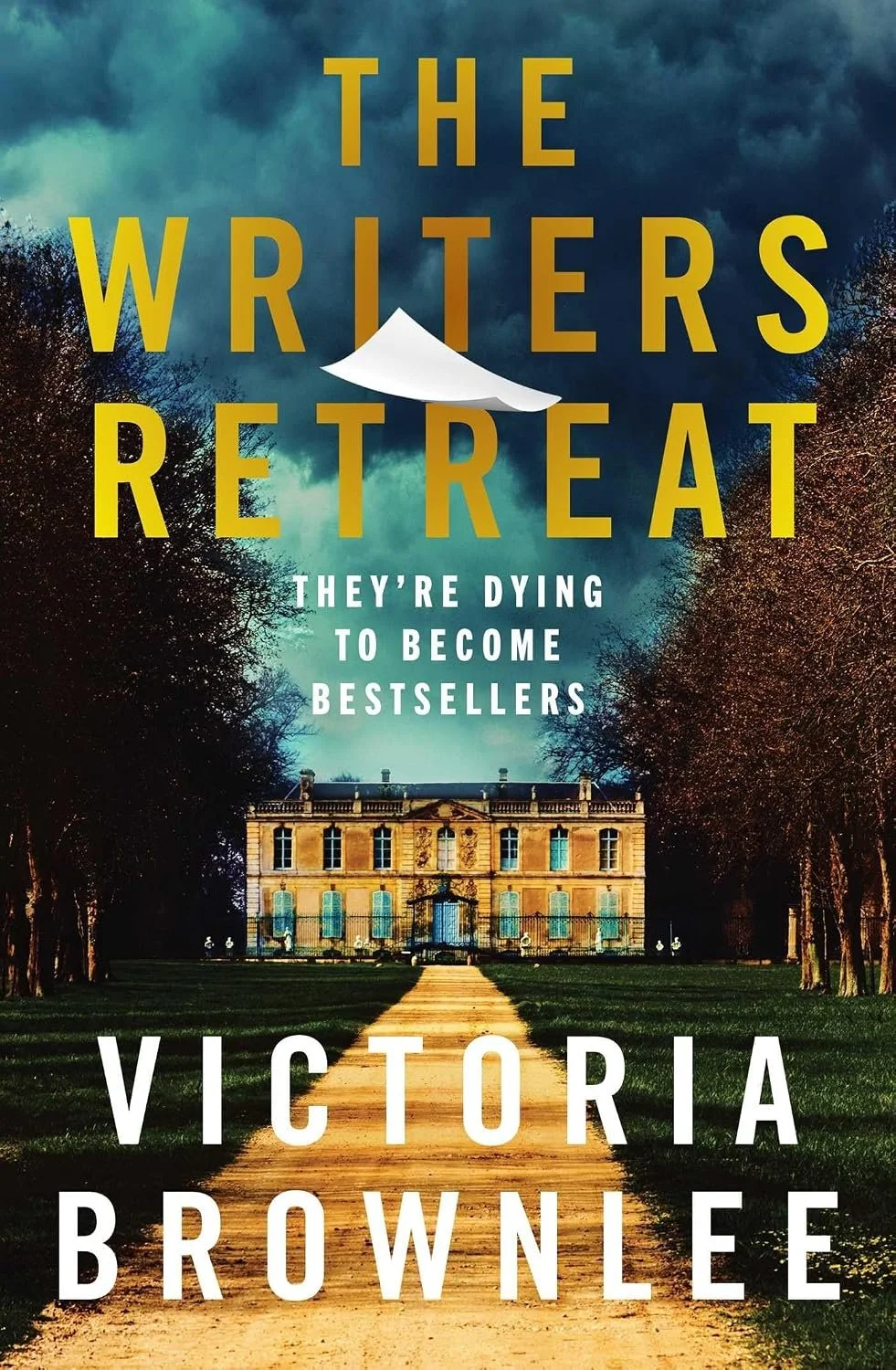 The Writers Retreat.jpg