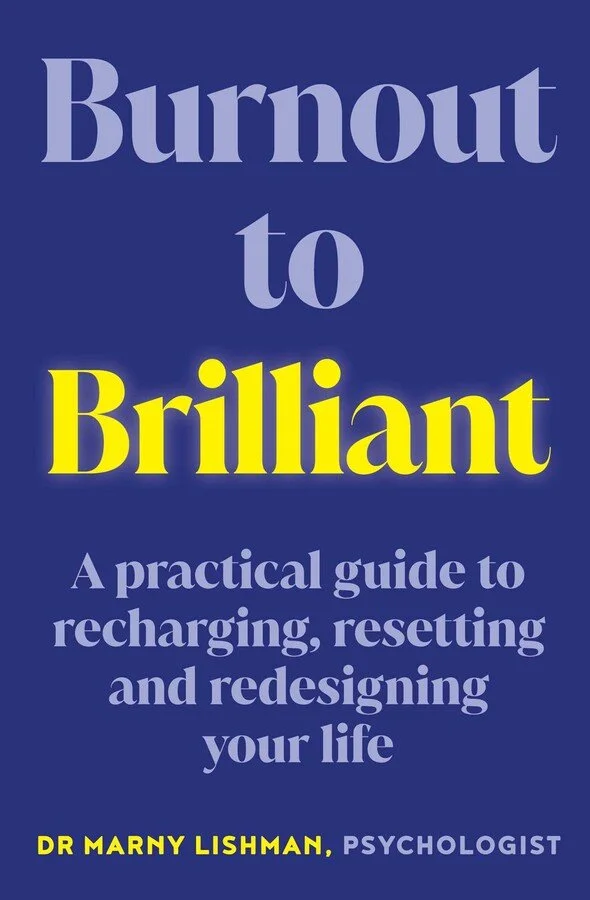 burnout-to-brilliant-9781922848505_xlg.jpg
