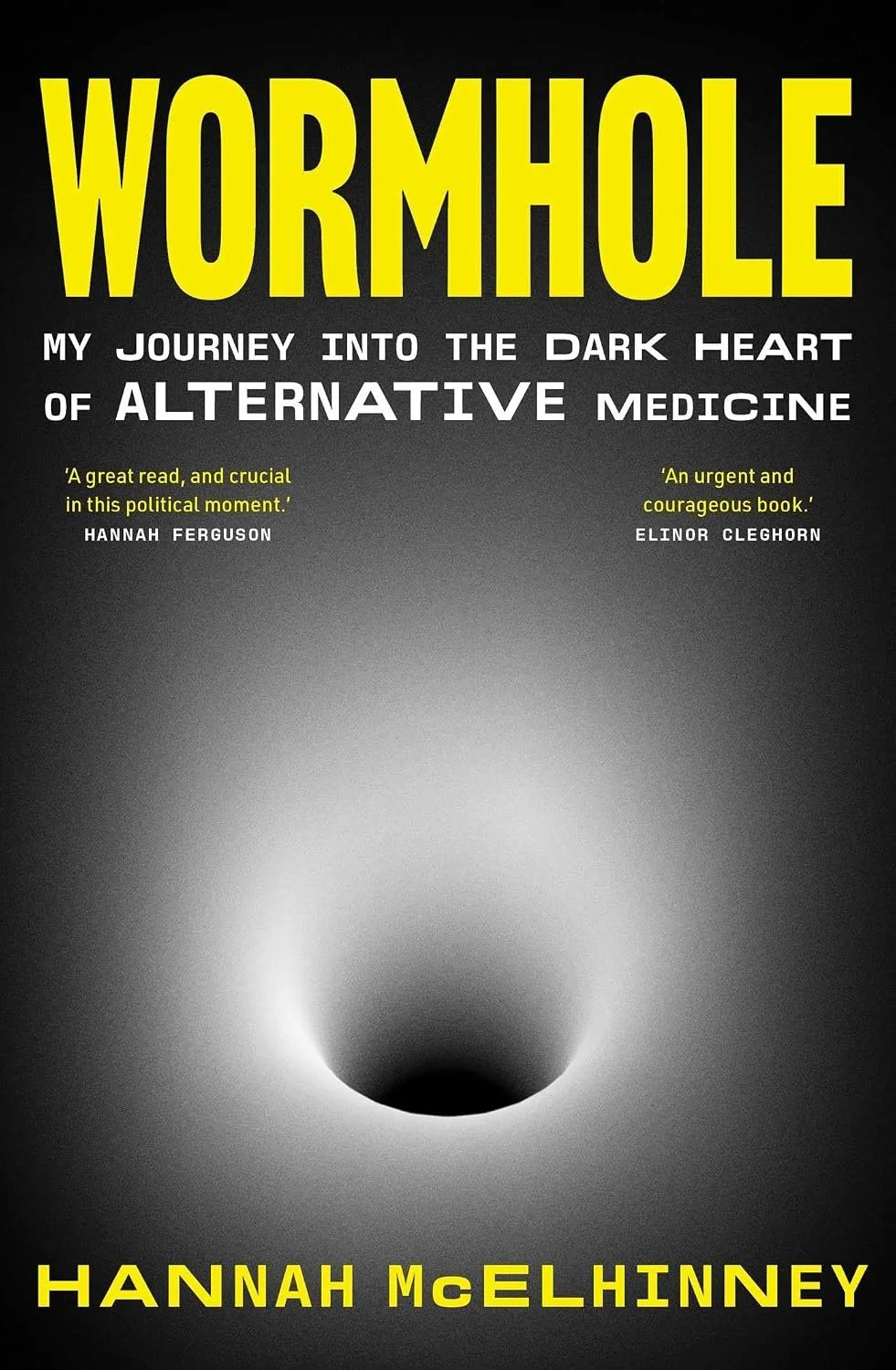 Wormhole.jpg
