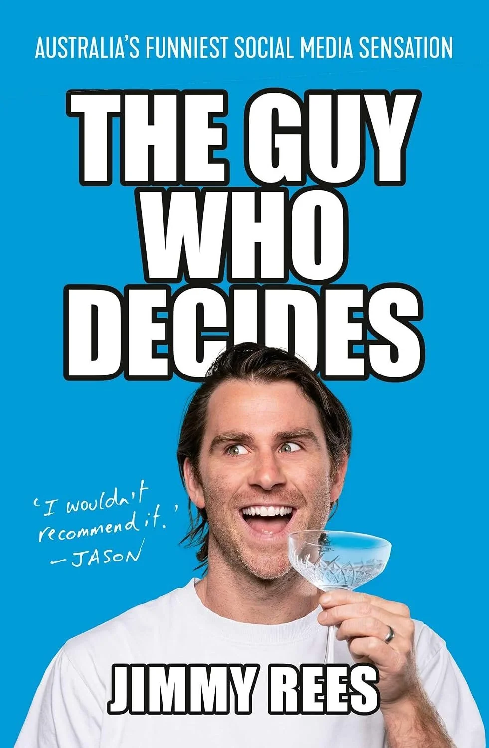 The guy.jpg