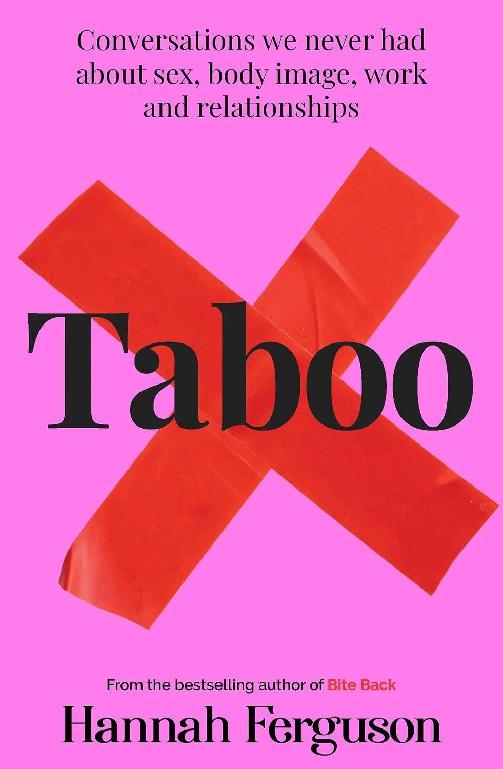 Taboo.jpg