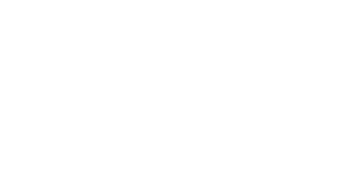 McIntosh Marine