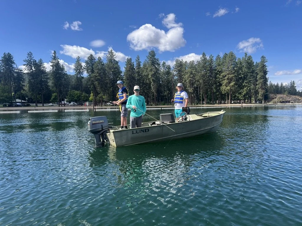 3FD39D4D-7582-439D-82D7-74AAAC700414_1_105_c.jpeg