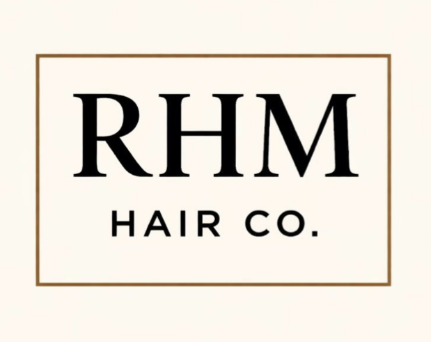 RHM Hair Co