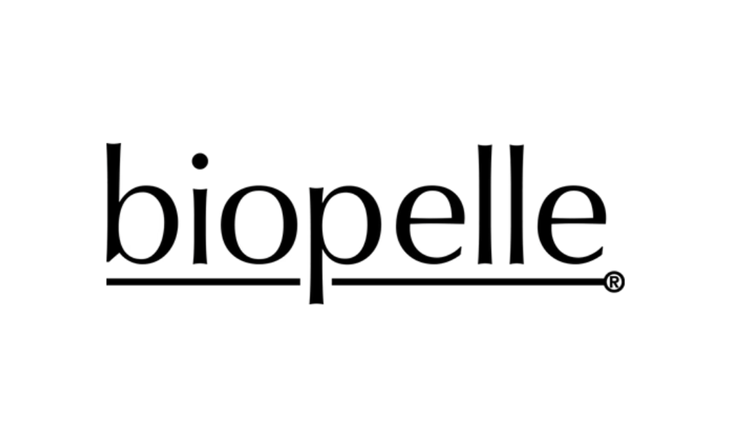 Google logo in black text on a white background.