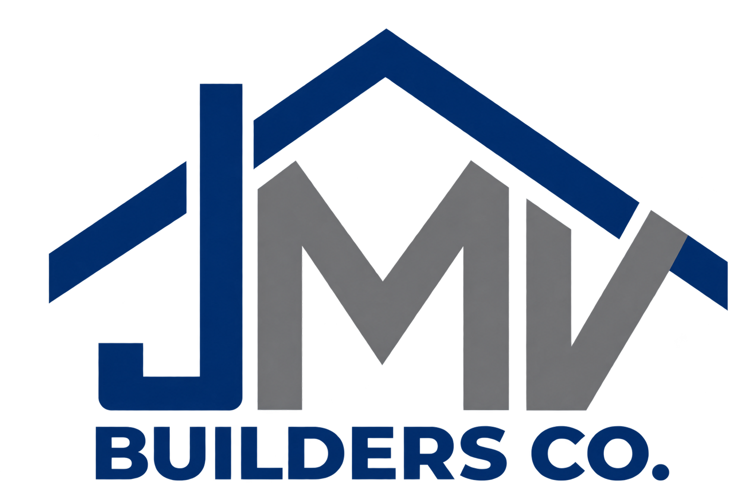 JMV Builders