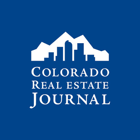 SkyHouse Denver: Built for Speed