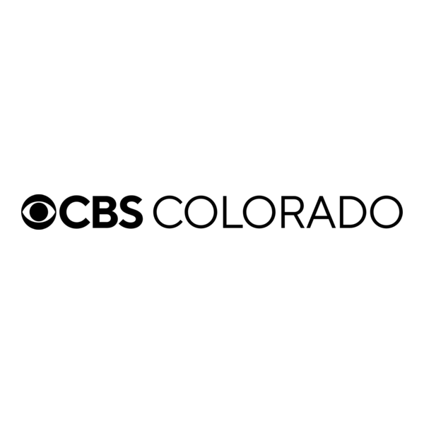 Workers On Luxury Denver Building Win $800,000 Settlement