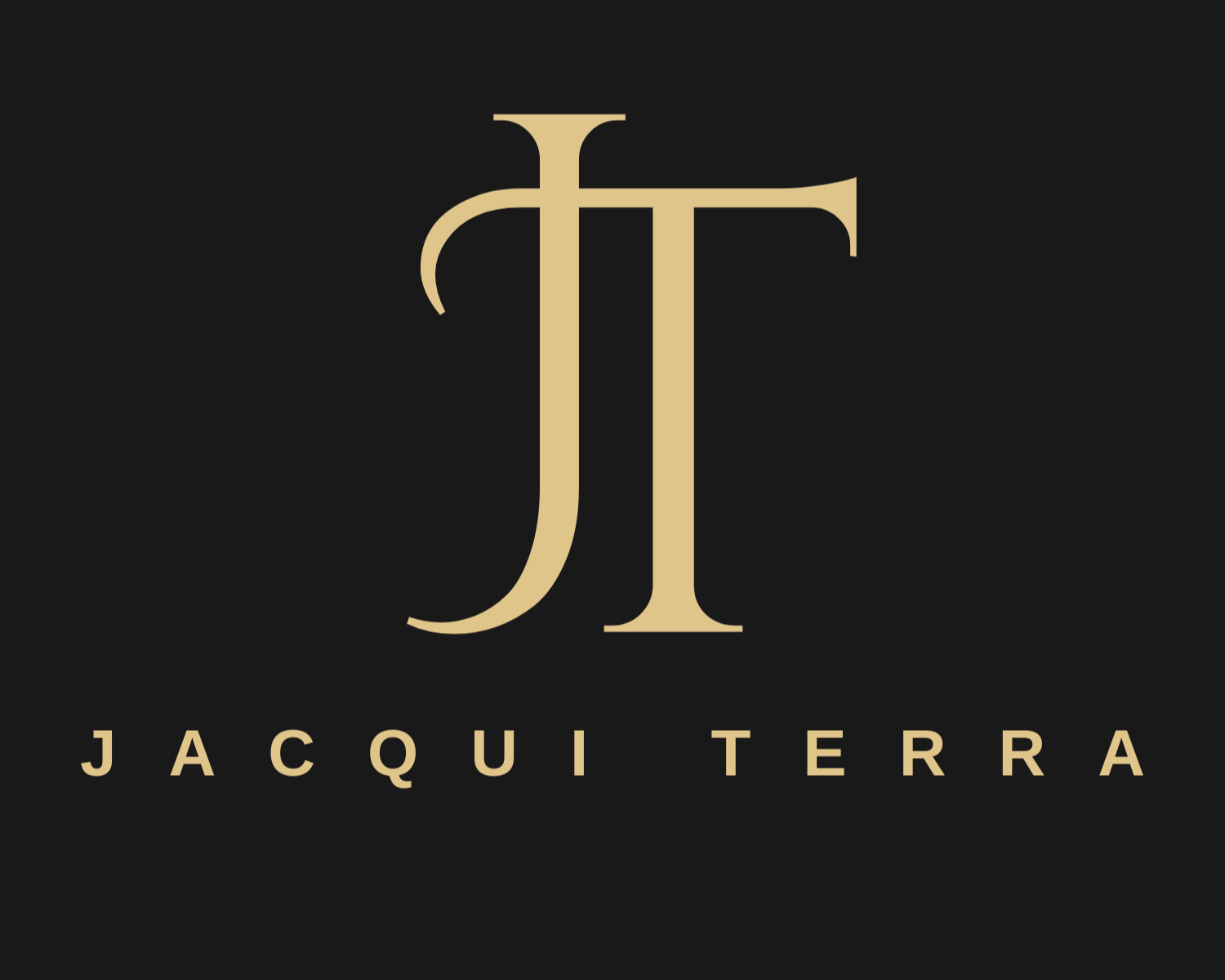 Jacquiterramodel.com