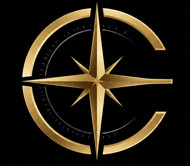 Compass Element Entertainment