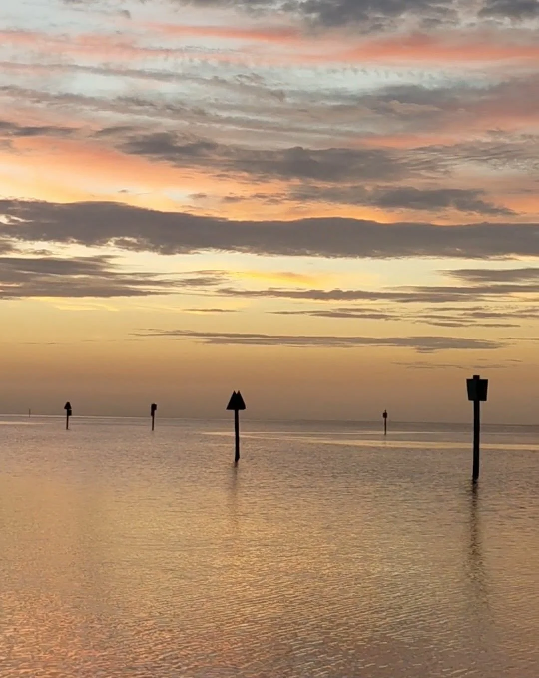 Hudson Beach Sunset Channel.jpg
