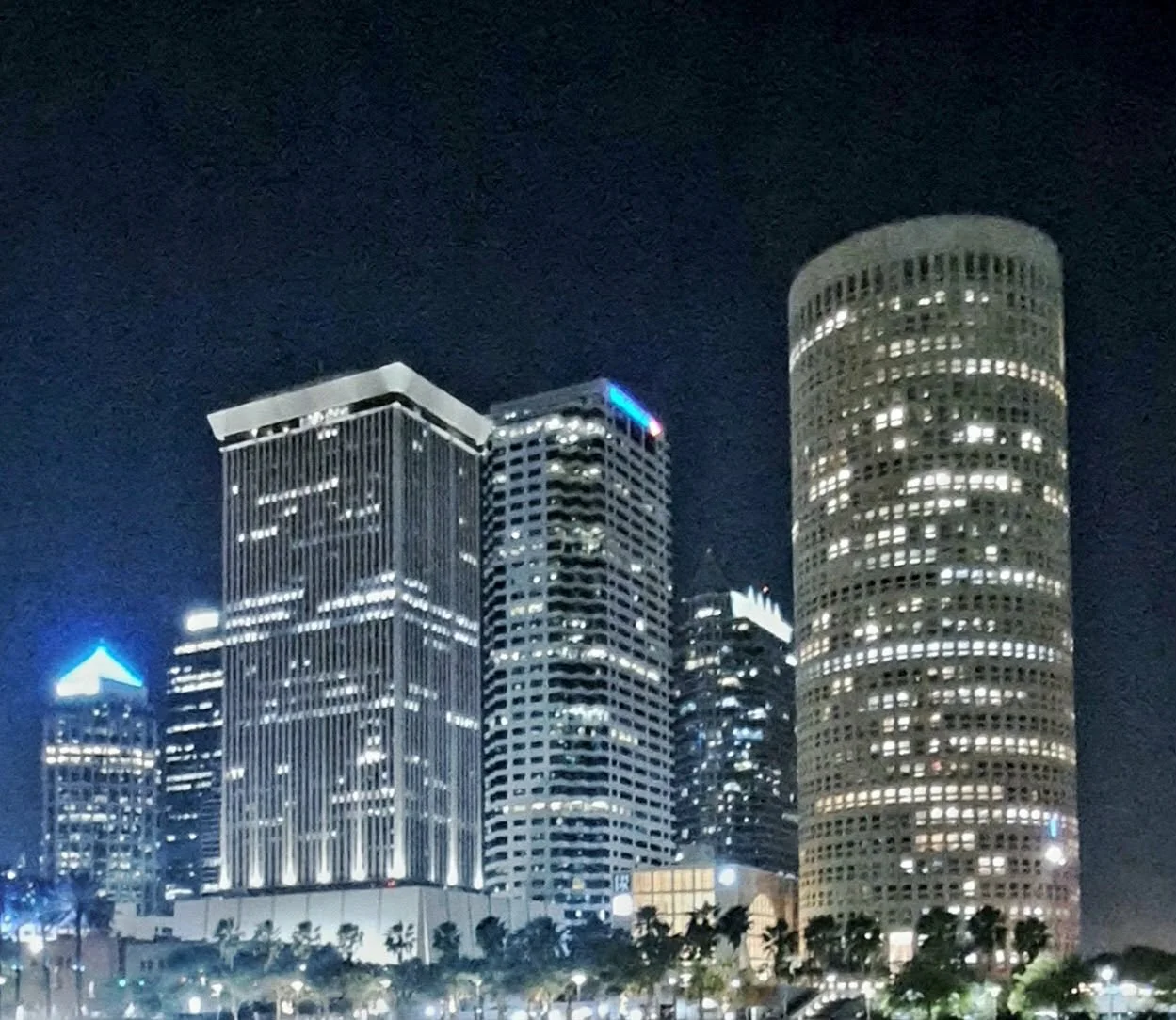 Tampa Skyline from downtown.jpg