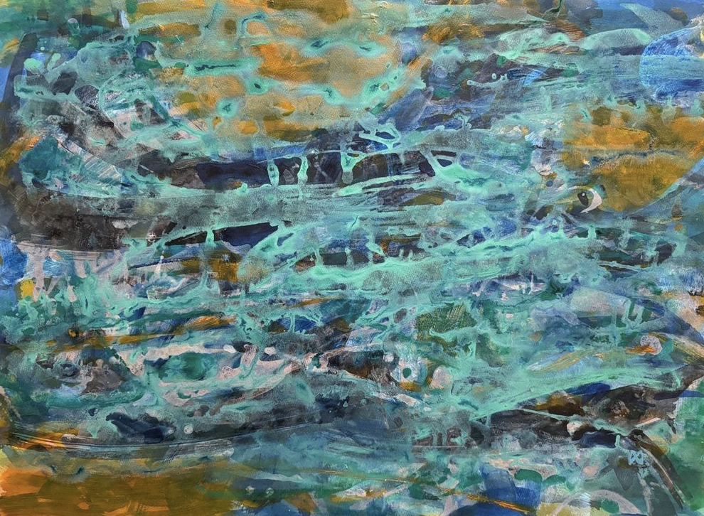 Original Art