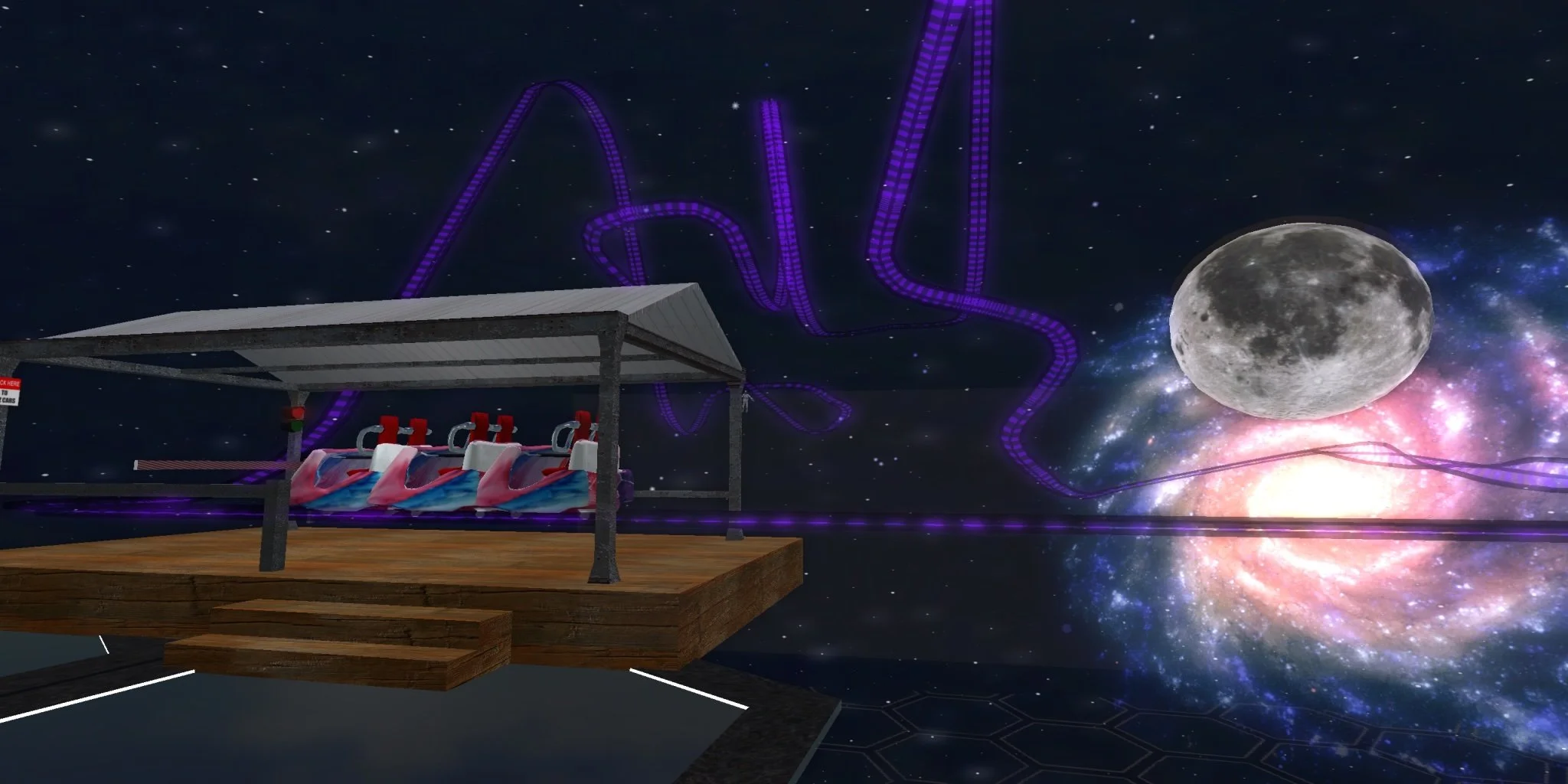 HR Snapshot _Get On @ Ars Simulacra -Space Coaster copy.jpg