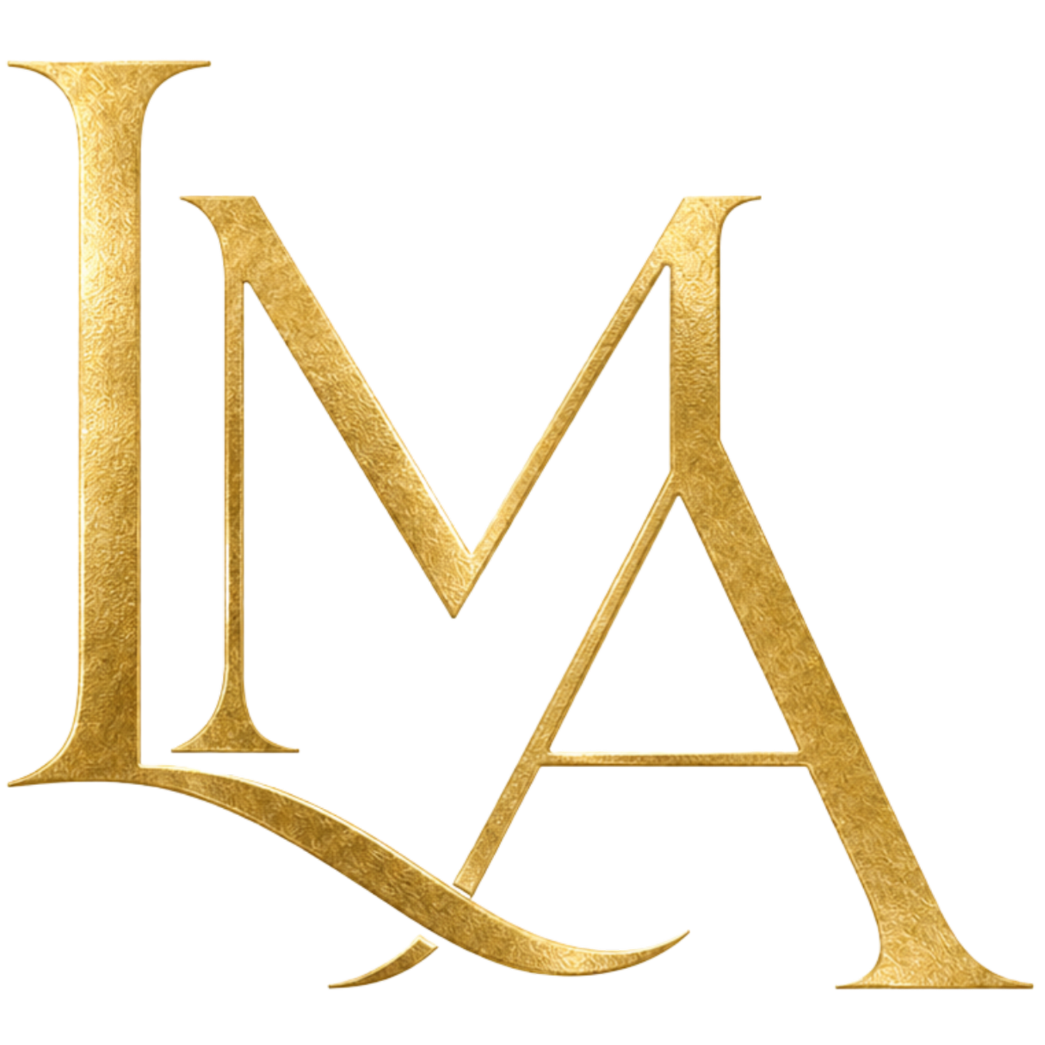 LMA Vending Co.