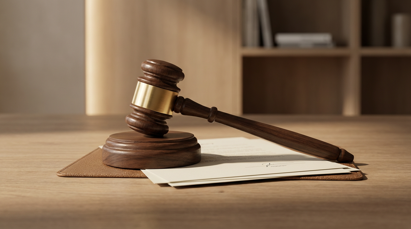 Litigation Services