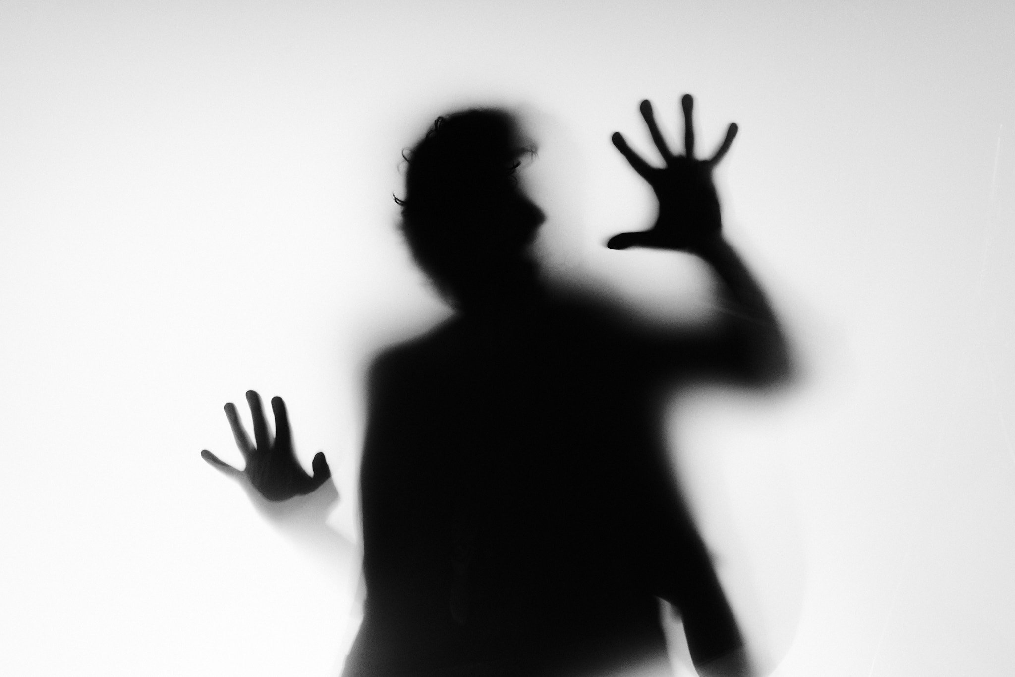 AFTERLIFE_3_FOG_0814.jpg