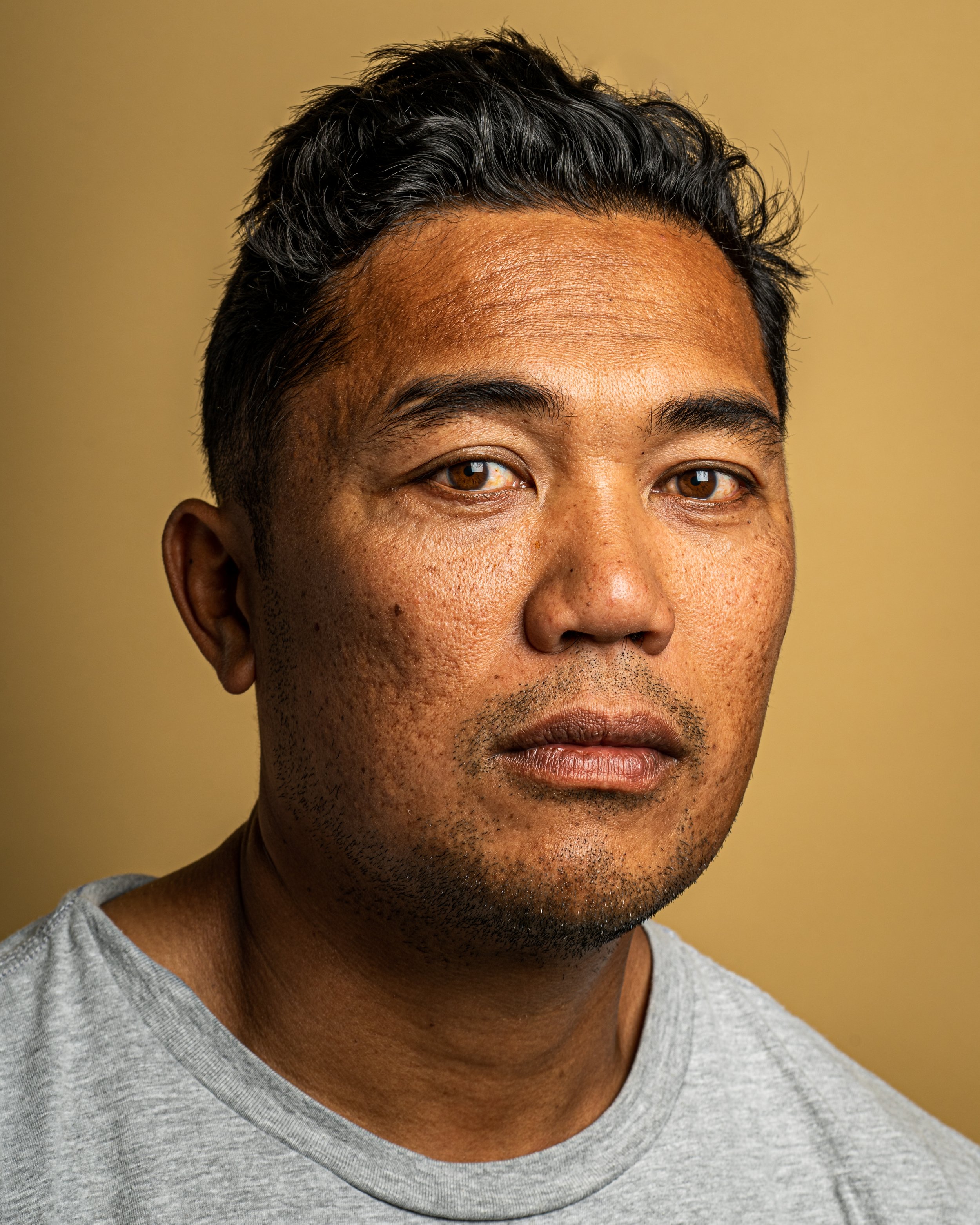 RichardGarcia.jpg