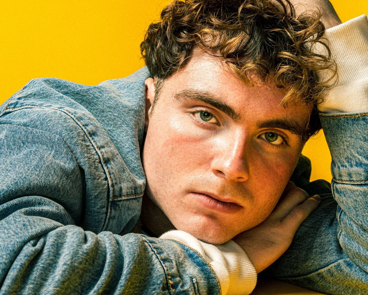 VincebyHayes-3.jpg.webp