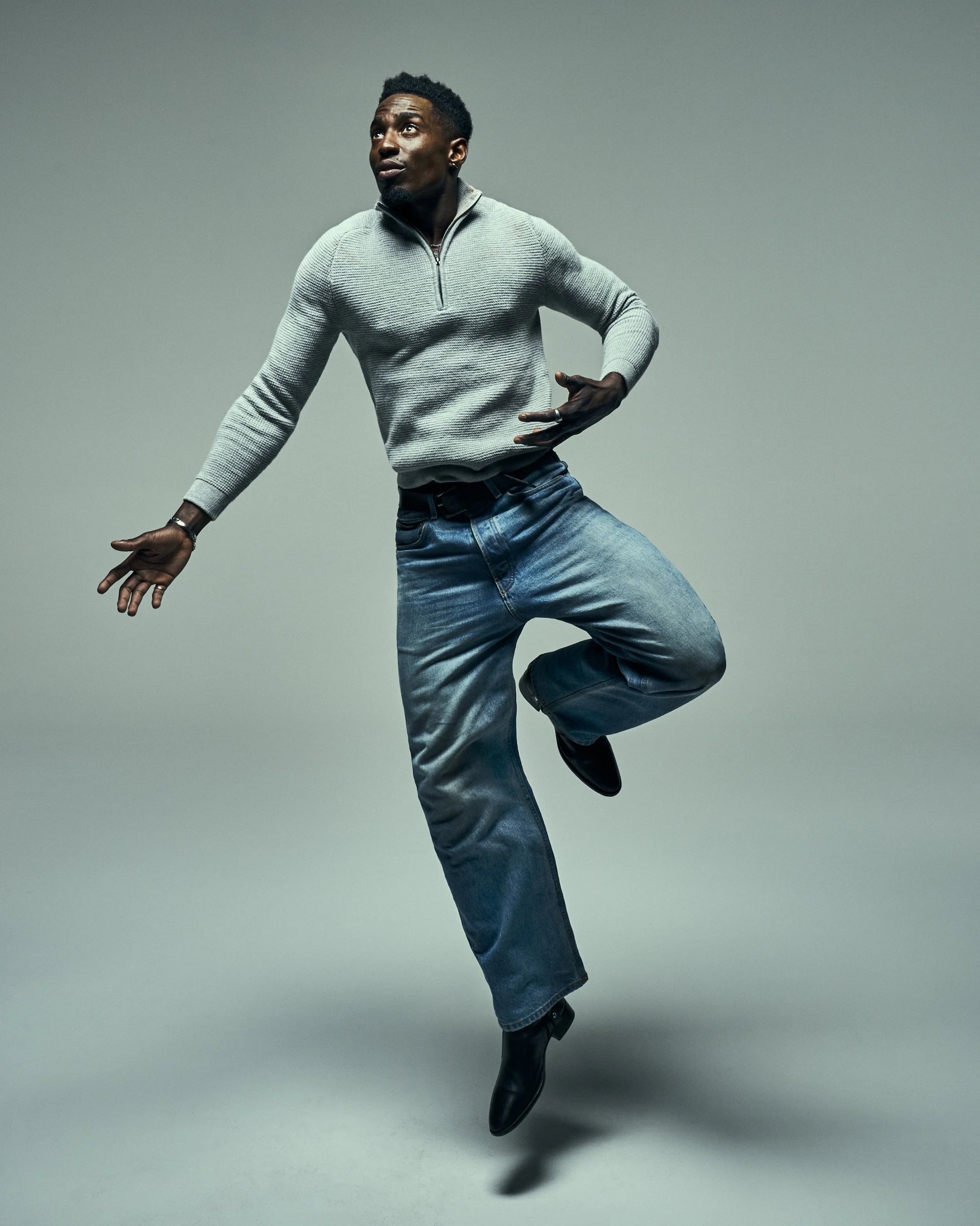 Look_01_Kofi_260.jpg