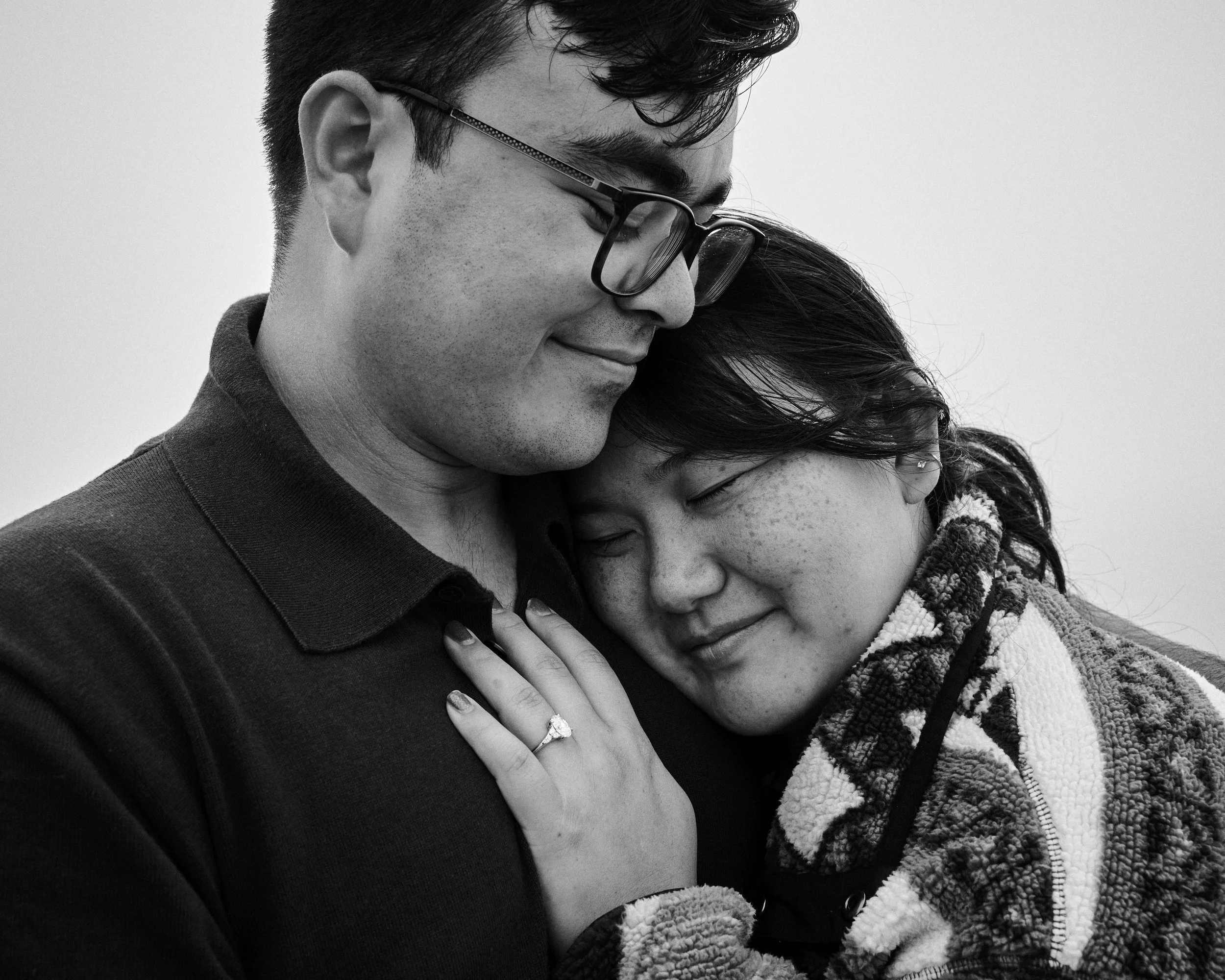 Toby&ZoeEngagementbyHayes 2.jpg