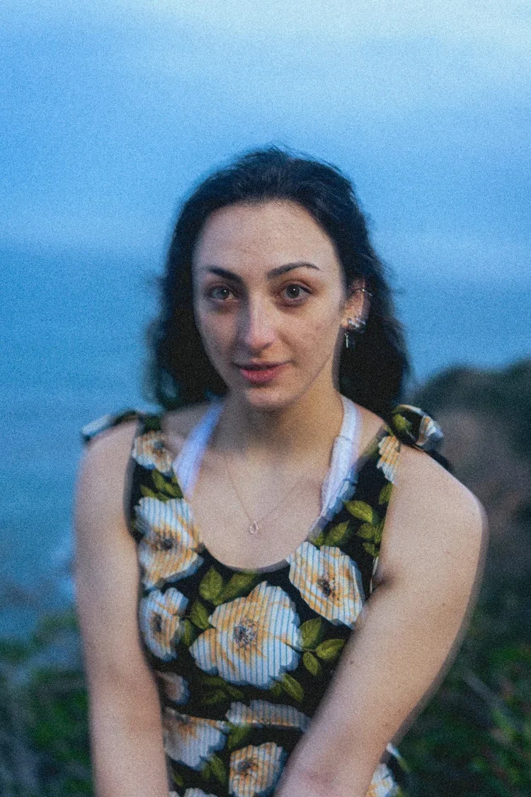 VeronicabyHayes.jpg.webp