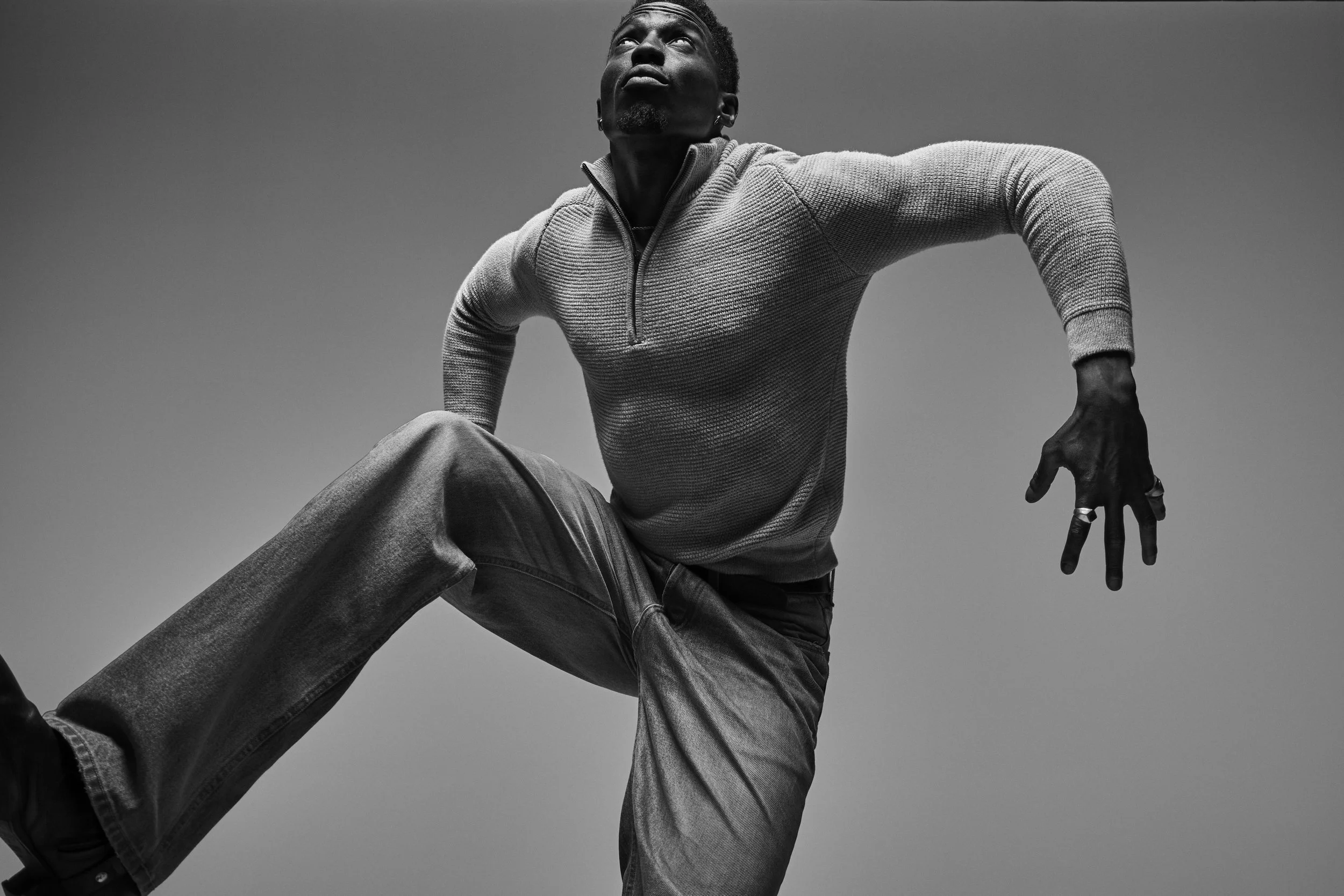 Look_01_Kofi_285.jpg