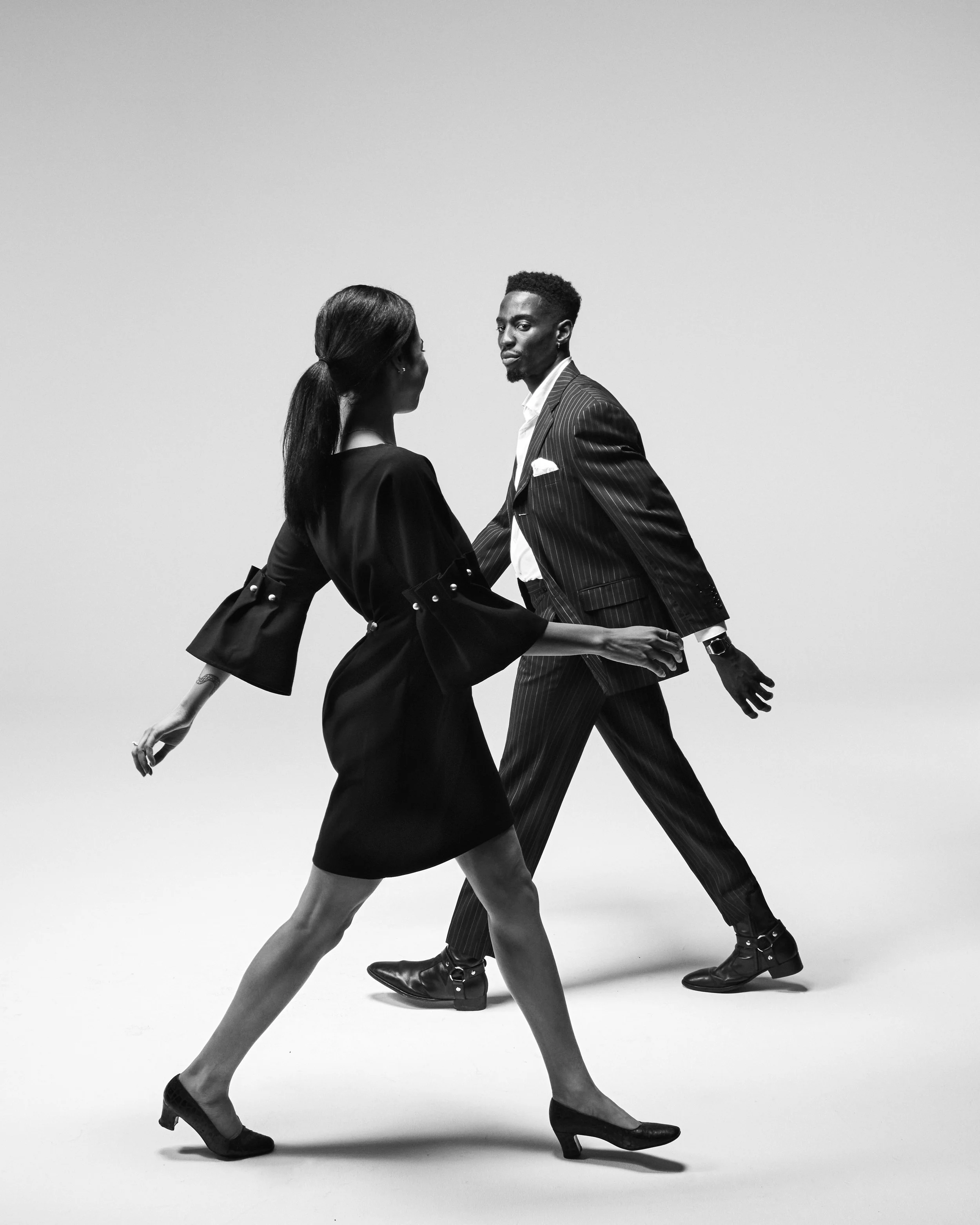 Look_02_Duo_022.jpg