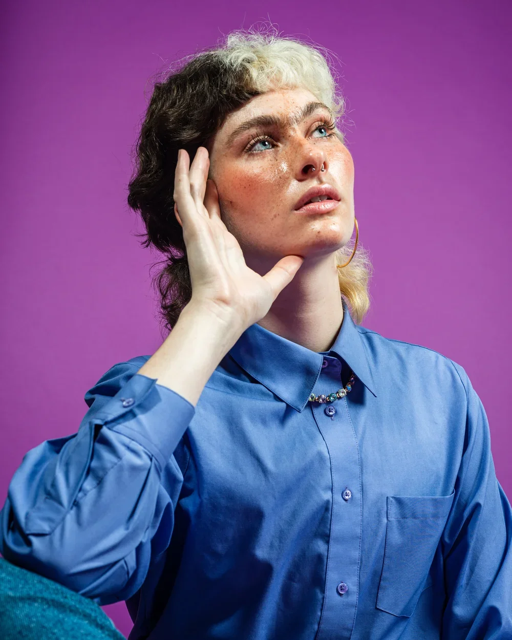 MaevebyHayes.jpg.webp