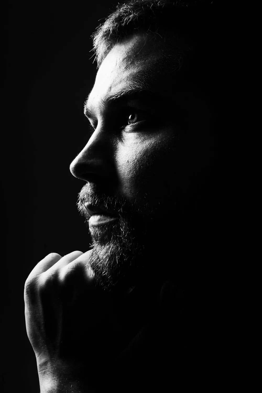 BrycebyHayes-2.jpg.webp