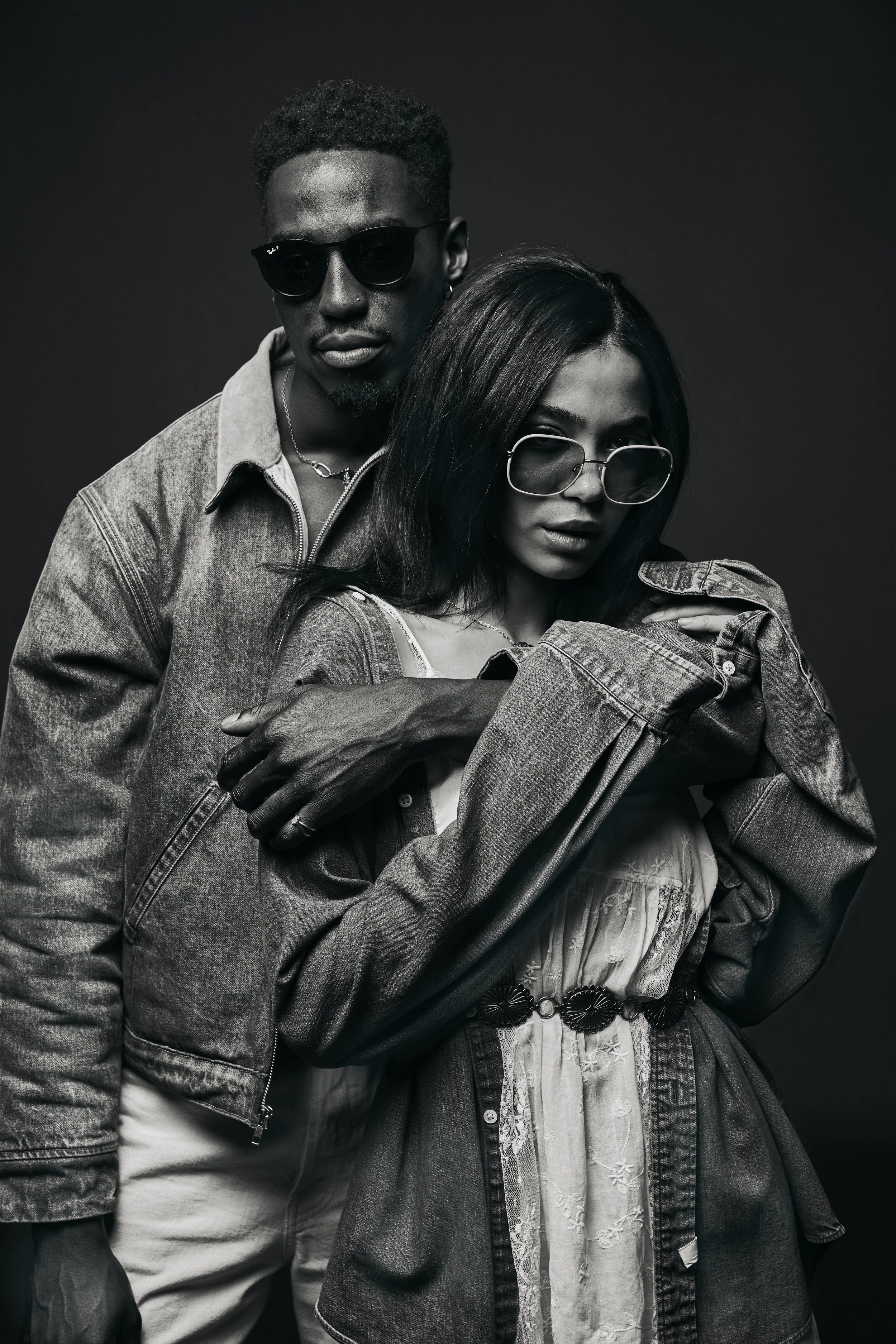 Look_03_Duo_Seamless_015.jpg