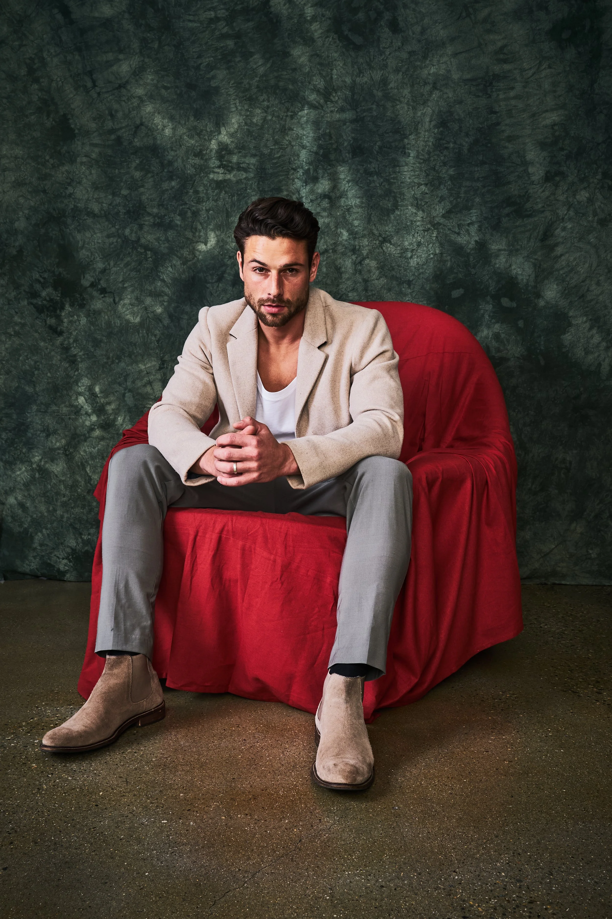 milk_hayes_3073.jpg