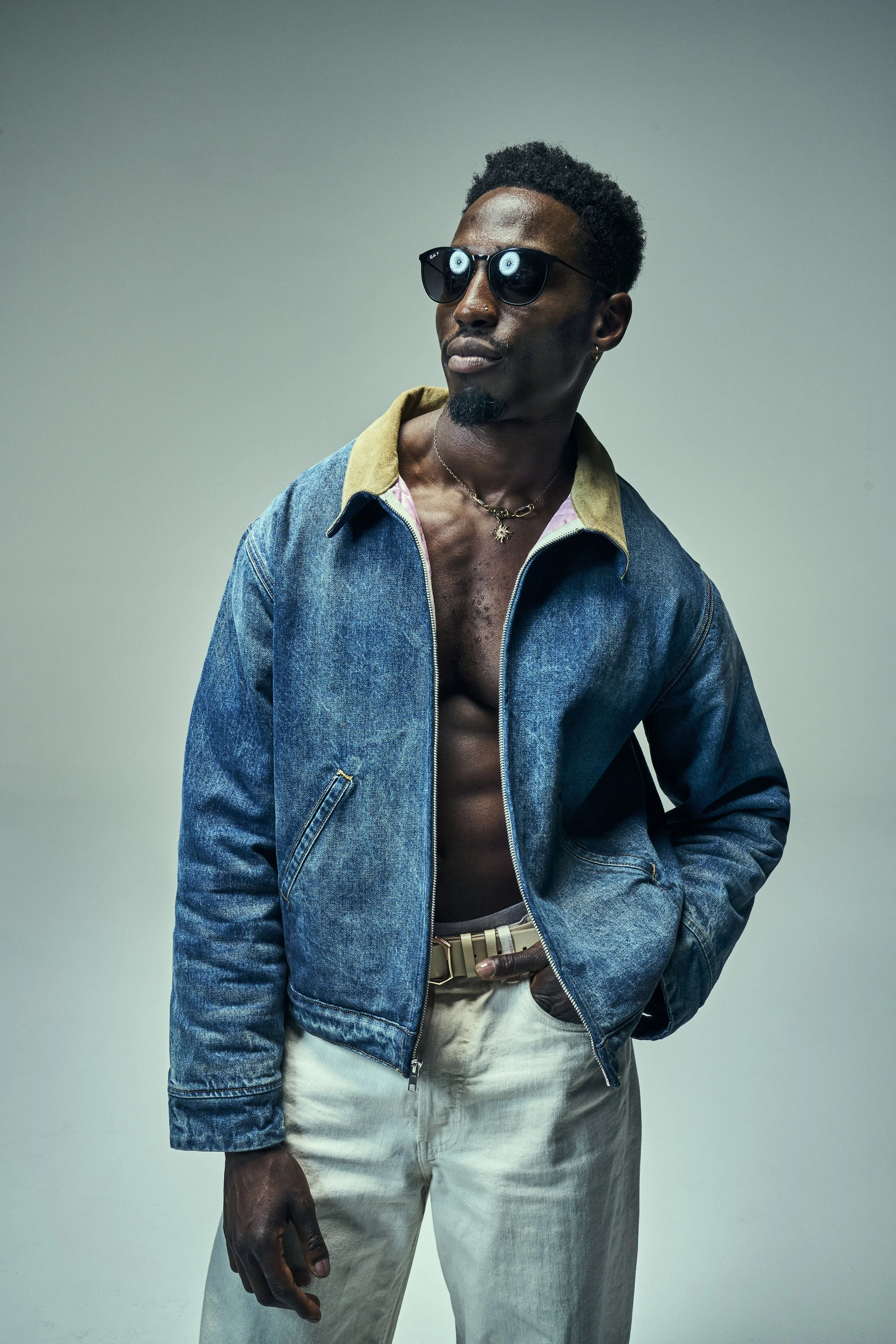 Look_03_Kofi_006.jpg