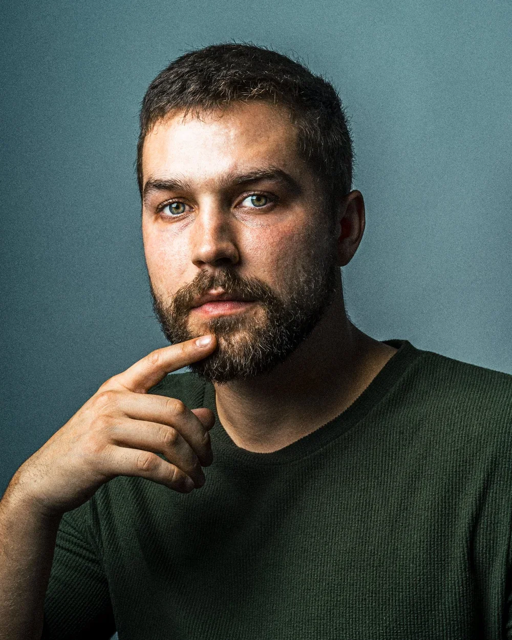 BrycebyHayes.jpg.webp