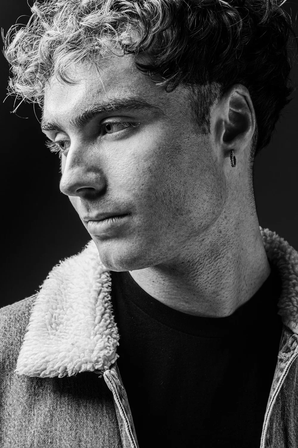 VincebyHayes-2.jpg.webp