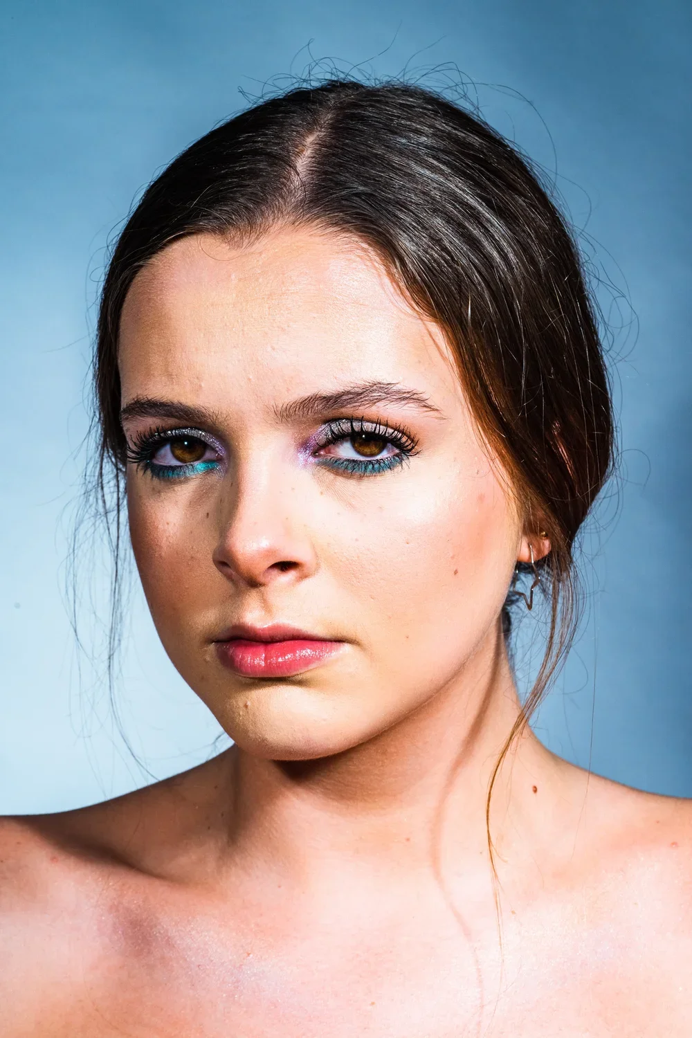 MaddiebyHayes.jpg.webp
