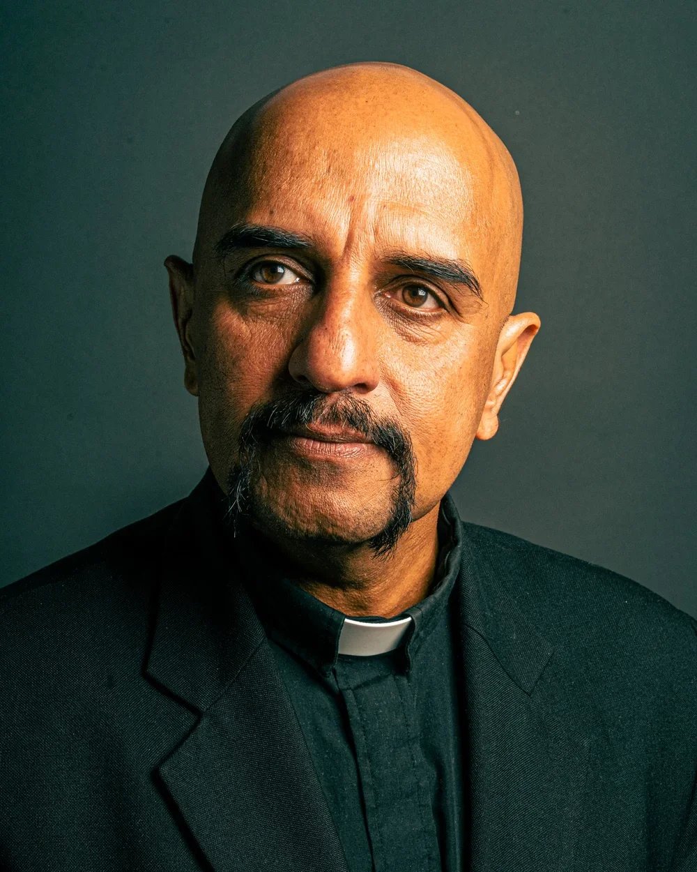 FatherRoybyHayes.jpg.webp