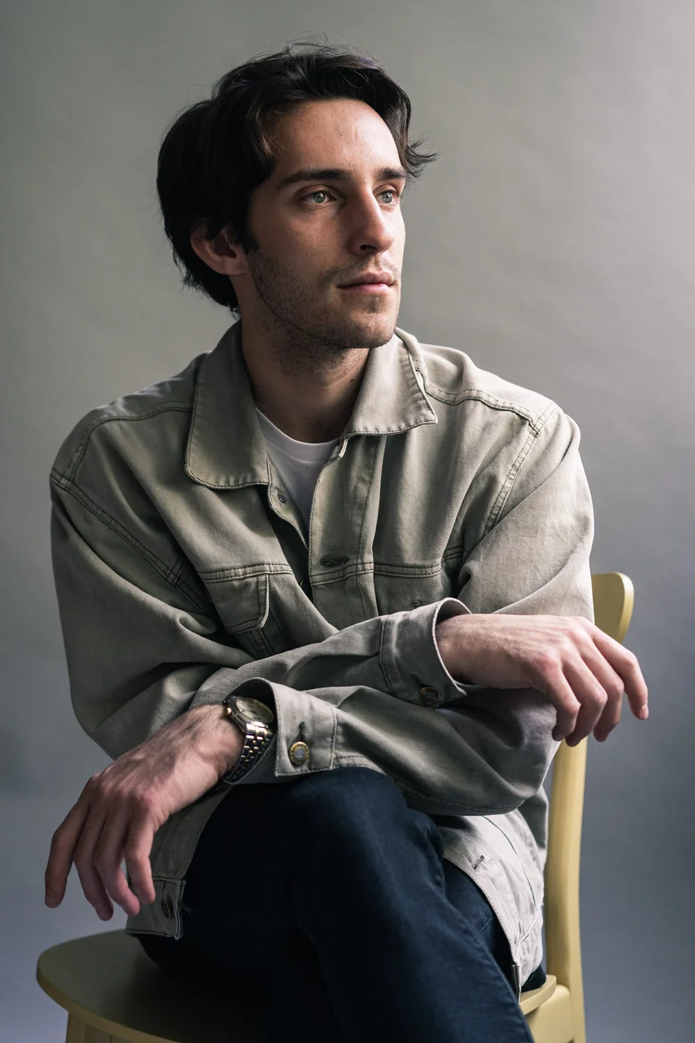 JamesbyHayes.jpg.webp