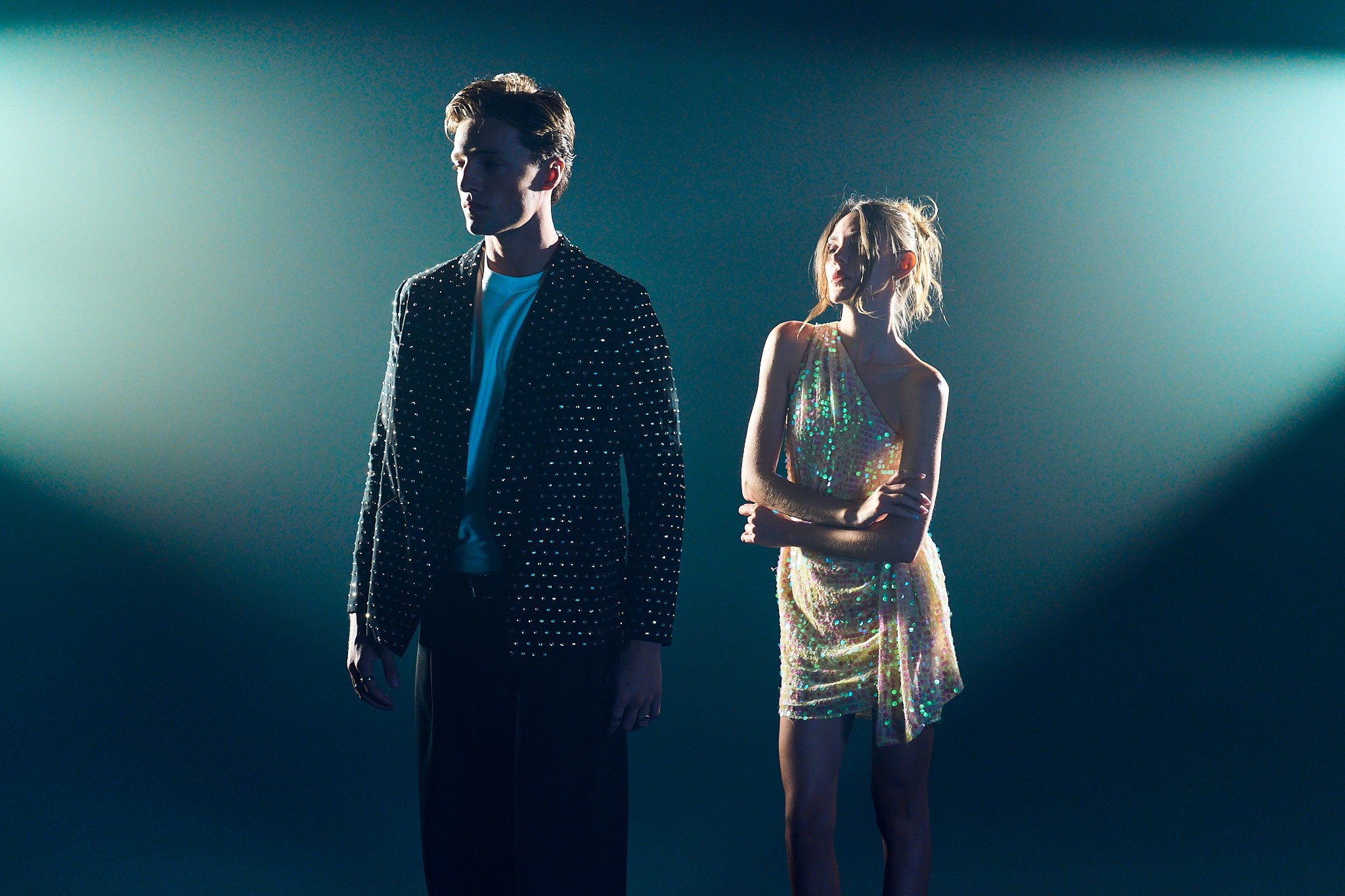 AFTERLIFE_4_BACKLIGHT_0991.jpg