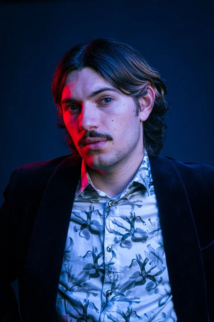 WillbyHayes.jpg.webp