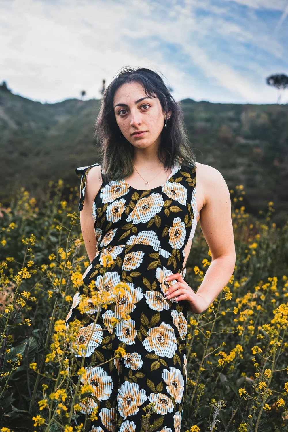 VeronicabyHayes-2.jpg.webp
