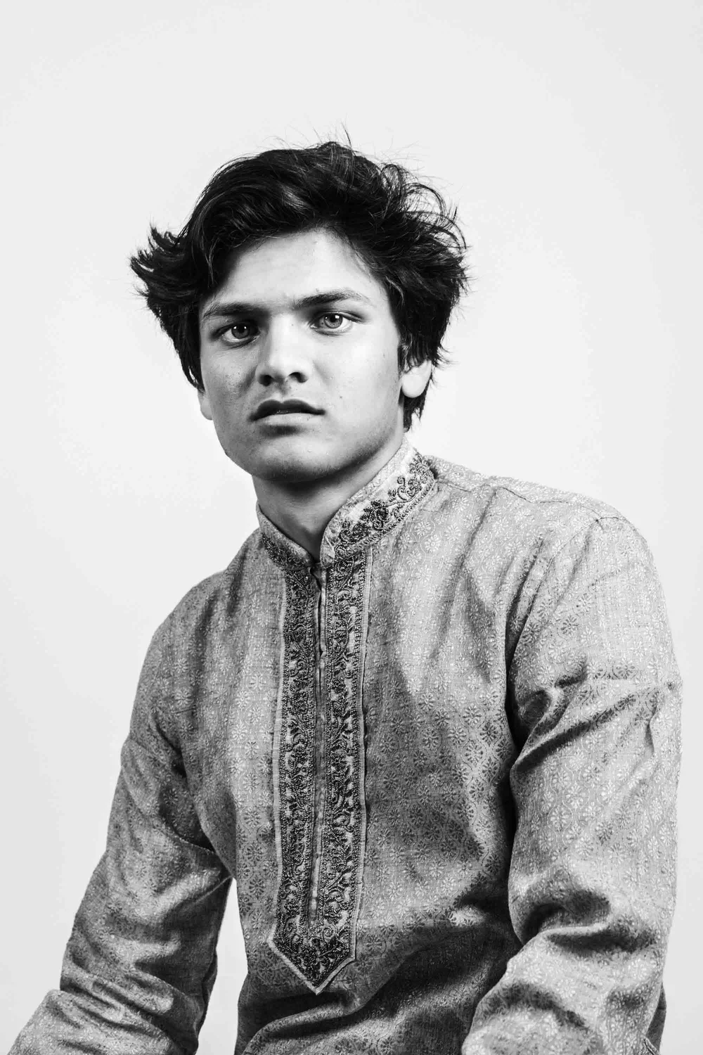 Promit+Biswas.jpg.webp